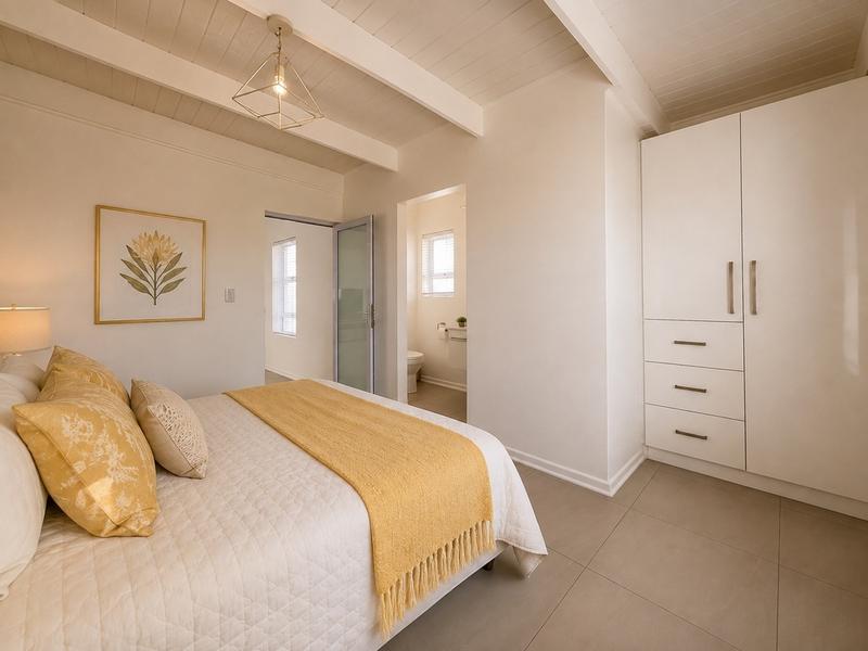 4 Bedroom Property for Sale in Dwarskersbos Western Cape